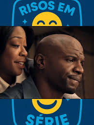 risosemseries (@risosemseriie)