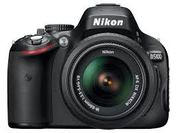 Nikon D5100 Wikipedia