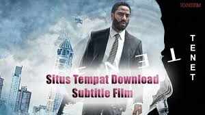 Semua subtitle bisa didownload secara gratis dan mudah. 13 Rekomendasi Situs Download Subtitle Indonesia Terbaik Teknodaim Com