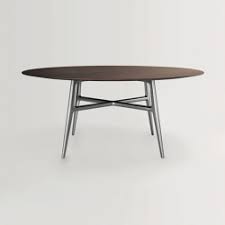 Check spelling or type a new query. Dining Tables Base Aluminium High Quality Designer Dining Tables Architonic
