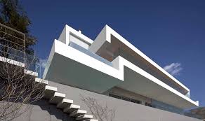 Check out this page on dell.com! Gallery Of Villa 191 Isv Architects 1