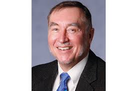 Former area psychiatrist surrenders medical license