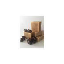 The bacterium of crohn's disease is from tuberculosis family where camel milk can be used to treat this bacterium, as it has bactericidal properties along with peptidoglycan recognition protein, which when. Buy Cassandra Havelock Dates Camel Milk Soap With May Chang Online Eromman
