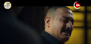 مشاهدة وتحميل مسلسل الاكشن المصري نسل الاغراب الحلقة 17 اون لاين شاهد مباشرة بدون تحميل مسلسل نسل الاغراب كامل حلقة 17السابعة عشر بطولة احمد السقا و. Exf0rvrzqp7ynm