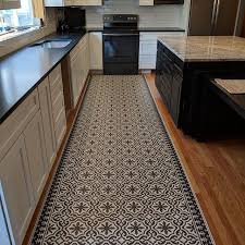 Kitchen Rugs Kitchen Rugs In 2020 Vinyl Floor Mat Kitchen Mats Floor Kitchen Flooring