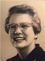 Lenore Radloff Obituary (2016)