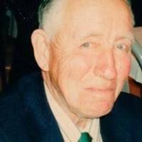 Charles Sens Obituary