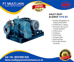 Cara membuat blower sendiri di rumah dengan hanya menggunakan barang bekas seperti : Root Blower Wwtp Cara Memilih Hal Lainnya Yang Penting Diketahui