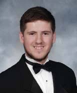 2013 IB Grad Program.indd