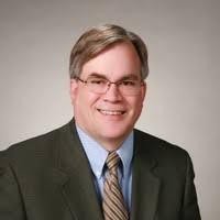 30+ "Tharp" profiles