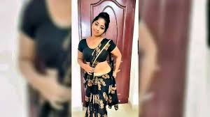 Sharmy Tamil Hot Video - XXXBP