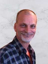 James Whitty's Instagram, Twitter & Facebook