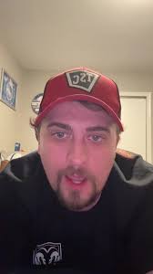 itsallenmike (@itsallenmike)’s videos with original sound