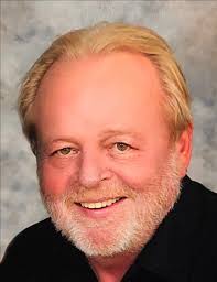 Farber & Otteman Funeral Homes