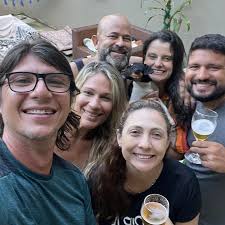 Photos by Alan Bento (@alanmbento) · August 12, 2025