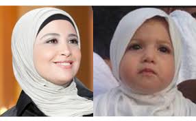 ظهرت حنان ترك مع زوجها وهما يستمتعان بوقتهما على شاطئ البحر، وعلى إثره كانت على طبيعتها تماماً فأطلت دون مكياج نهائياً، مرتدية نظارتها الطبية. Ø­Ù†Ø§Ù† ØªØ±Ùƒ Øª Ø±Ø²Ù‚ Ø¨Ø·ÙÙ„ Ø®Ø§Ù…Ø³ Ù…Ù† Ø²ÙˆØ¬Ù‡Ø§ Ø§Ù„Ø«Ø§Ù†ÙŠ Ø¨Ø¹Ø¯ Ø§Ø¹ØªØ²Ø§Ù„Ù‡Ø§ Ø§Ù„ÙÙ† Ù†ÙˆØ§Ø¹Ù…