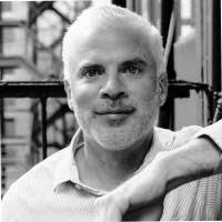 2400+ "Mcguire" profiles