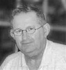 P. Dale Steeves Obituary