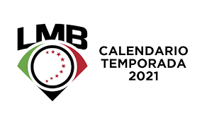 The generales de durango (english: Lmb Este Es El Calendario De Juegos De La Temporada 2021 Septima Entrada