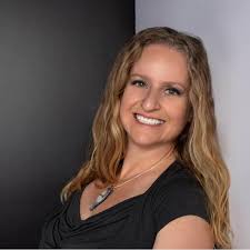 Overproofed vs underproofed vs perfectly proofed bread slides