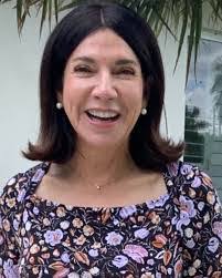 Dinorah Rodriguez's Instagram, Twitter & Facebook