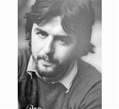 Richard KONGUS Obituary