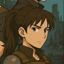 Don't think I've done to bad for only having it for two months.