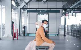 Malaysia will close all economic and social sectors by implementing a total lockdown amid calls for the government to impose a full lockdown as cases remained high, the. Covid 19 Malaysia Goes Into Full Lockdown Fmco From June 1 2021 Tatler Malaysia