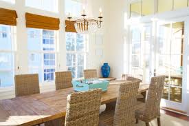 Showing results for 10 foot dining table. 10 Ft Dining Table Coastal Dining Room Other Houzz