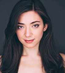 Cast and Creative Team