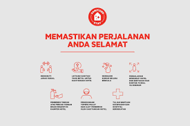 Gambar gelang tangan emas 916 terkini koleksi rina. Oyo 1172 Hotel Shlyo Nusajaya Updated 2021 Prices