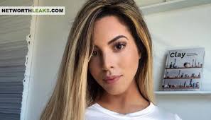 Danielley Ayala Net Worth (2021), Wiki, Age, Height, Plastic Surgery, Real  Name, Family And More Facts