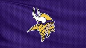 Lineups exclusive position rankings and player ratings. Minnesota Vikings Tickets 2021 Nfl Tickets Schedule Ticketmaster