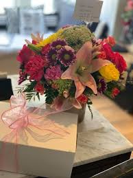 Search our product categories on the left to help you find the appropriate gift for any occasion. Flowers By Jacqueline Home Facebook
