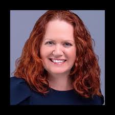 Kimberly Morse's Instagram, Twitter & Facebook