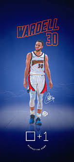 Search free stephen curry wallpapers on zedge and personalize your phone to suit you. Pin By Tarick Prendergast On Iphone Wallpapers Stephen Curry Wallpaper Nba Wallpapers Stephen Curry Steph Curry Wallpapers