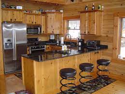 Top rated kitchen cabinet products. 15 Rustic Kitchen Cabinet Ideas For Your Lovely Nest Kitchen Design Small Pine Kitchen Cabinets Rustic Kitchen Cabinets