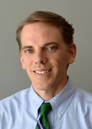 Improving Opioid Prescribing through Electronic Clinical Decision Support  Tools