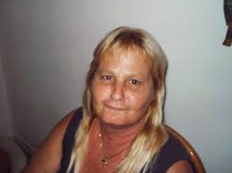 In loving memory of Debra Ernst