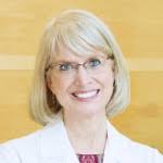 Dr. Elena Lamb, MD, Surgical Oncology
