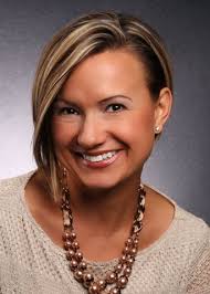 21 E Chandler Avenue, Evansville, IN 47713