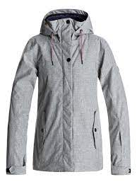 Billie Snow Jacket 889351846969 Womens Snowboard Jacket Jackets For Women Snow Jacket