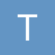 How long does it take to renew nursing license in ny? How Long Does It Take To Get A Temporary Maryland Rn License Maryland Nursing Allnurses