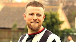 New date for Saffron Walden game