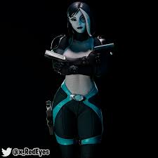 Arousing Ariana Grande Game Porn- Hot Mature Gaming Dreams!