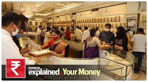 Also know last 10 days gold price, trend of gold rate & comparison of 22 & 24 karat across various cities in india including delhi, bangalore, chennai, hyderabad & mumbai etc. Gold Price On Diwali Dhanteras 2020 In India Should You Buy Gold This Diwali