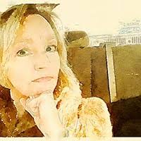 The Workhouse Girl by Jessica Stirling