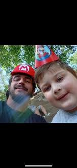 Destiny Taylor Marion