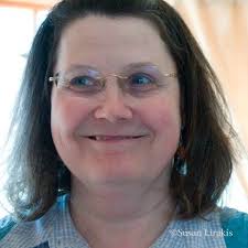 Adi & Rebecca Rule ~ Battle of the Book Launches!