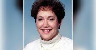 Linda A. Arms Obituary